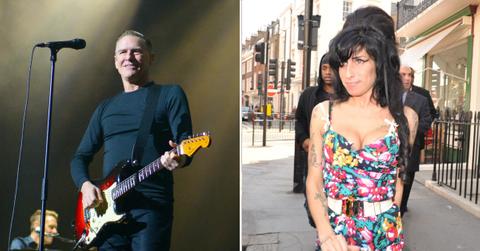bryan adams amy winehouse