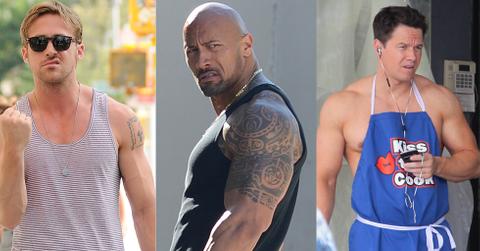 Hot-celebrity-bodies-biceps