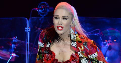 gwen stefani divorce gavin rossdale cheating