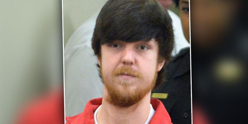 Ethan Couch Driving Reckless Speed Deadly Crash pp OK