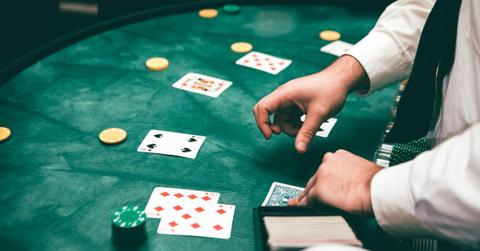 pexels javon swaby pp