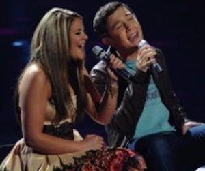 2011__04__American_Idol_April28 300×261.jpg