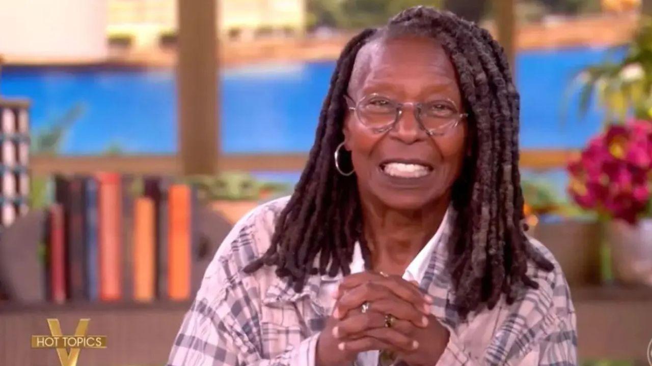 image of Whoopi Goldberg