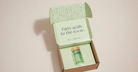 c cellular health what the science says