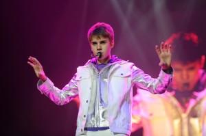 2011__03__Justin_Bieber_March22newsnea 300×199.jpg