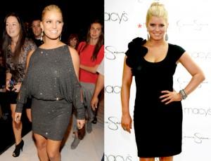 2010__10__Jessica Split Screen 300×230.jpg