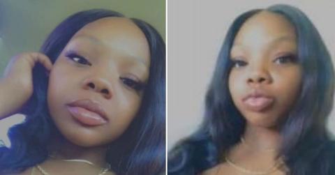 body found in trunk suspected destini smothers new york mom missing