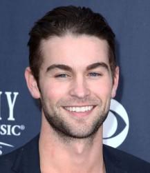 2011__07__okmagazine horoscopes chacecrawford 217×300.jpg