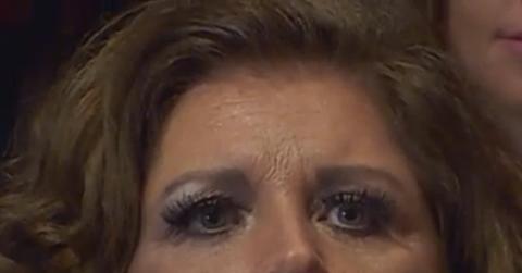 Dance moms season 4 finale