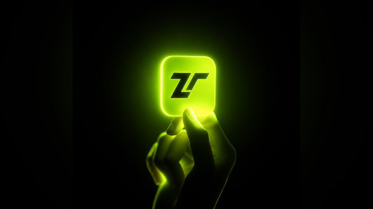 the forex and cfd industry has a user experience problem tag markets is here to fix it
