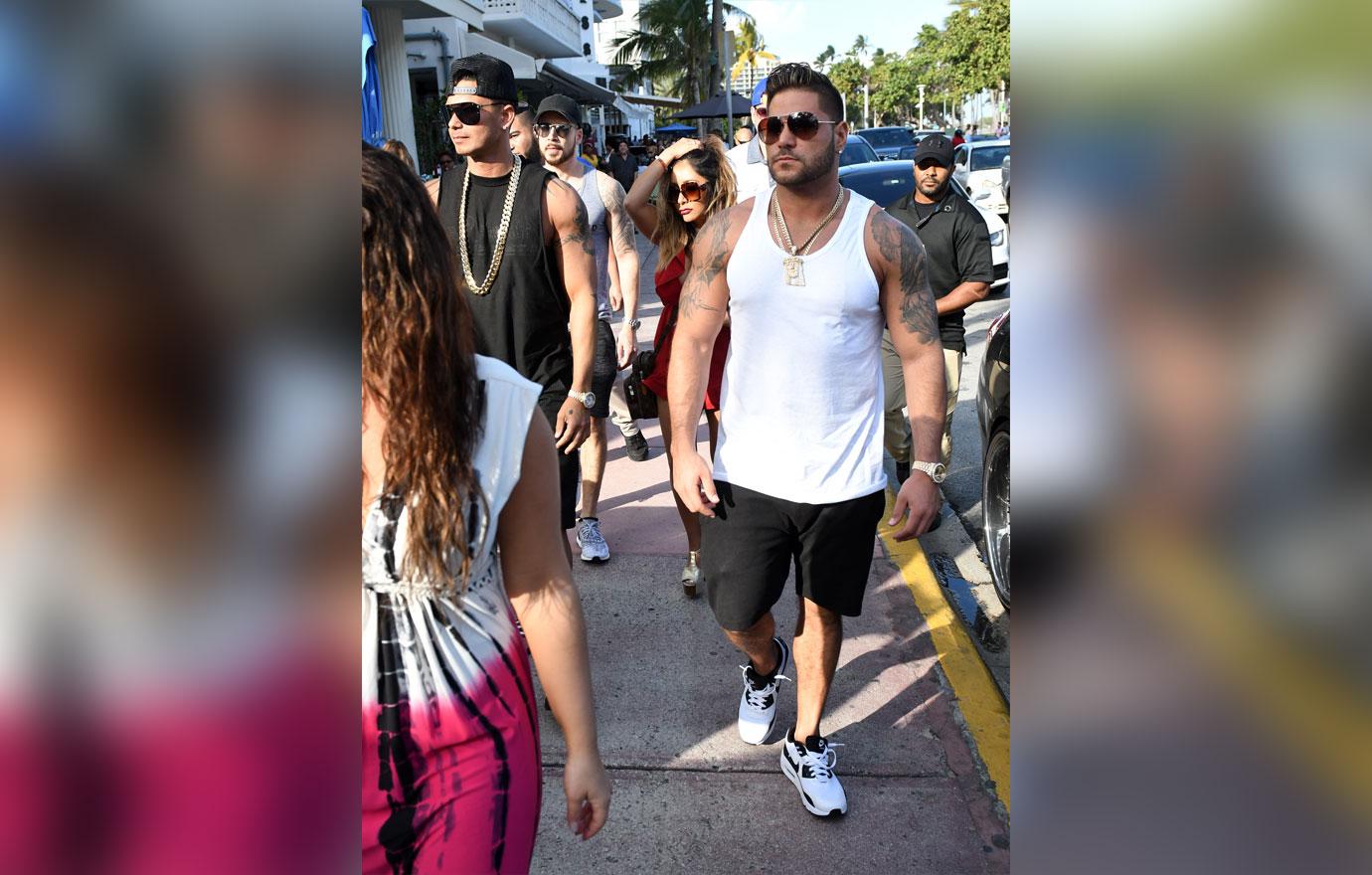 jersey shore staging intervention ronnie ortiz magro 05
