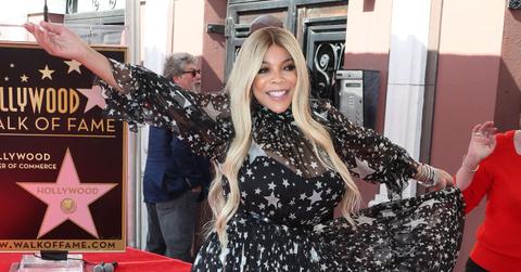 wendywilliamsshowleftpp