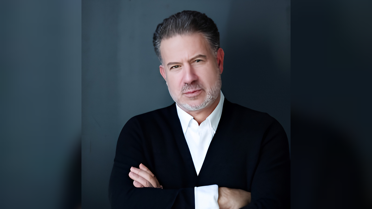 facts you should know about michael popok