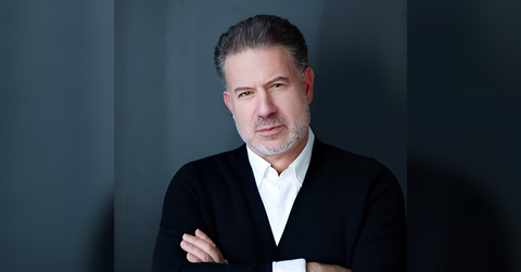 facts you should know about michael popok