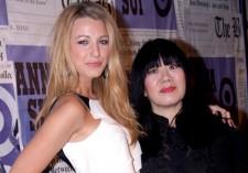 2009__09__mainhgossipgirl 225×157.jpg