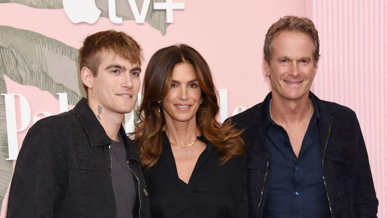 image of An insider claimed staff members knew Presley Gerber was under the influence when he arrived at Resolutions Living.