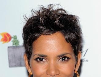 Halle_berry_2_feb26_0.jpg