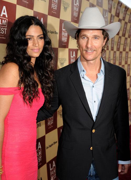 2011__06__mcconaughey_june17_988_ _1.jpg