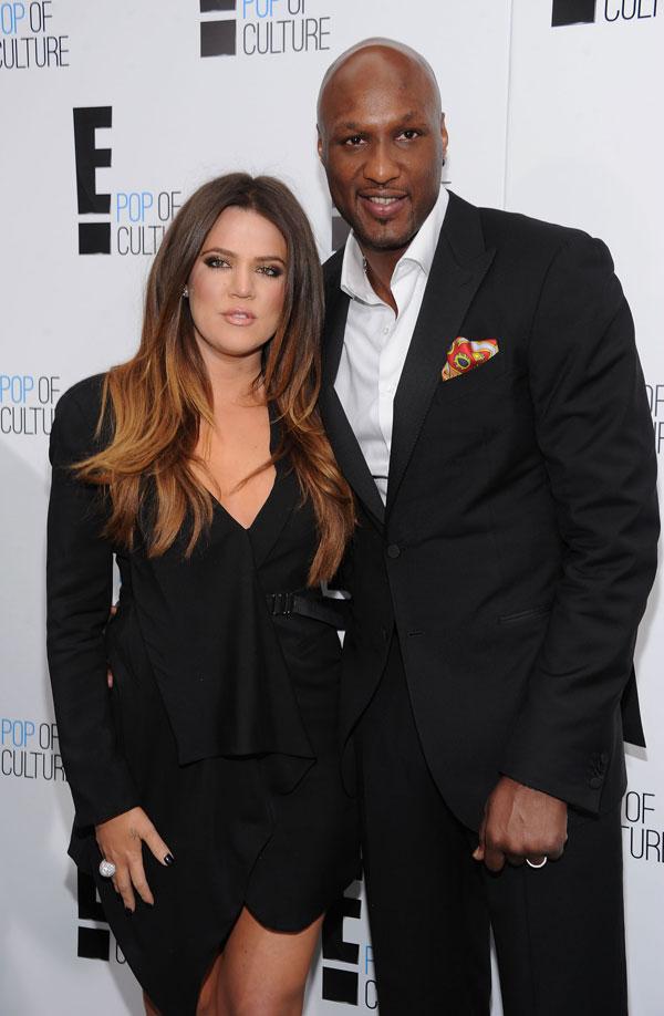 Khloe kardashian lamar odom divorce 05