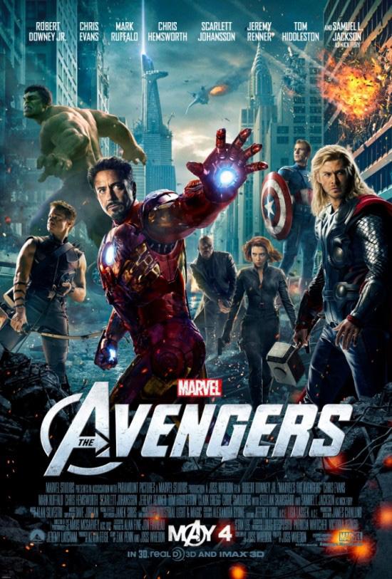 https://media.okmagazine.com/brand-img/XdZhEOm-j/0x0/2012/09/the-avengers-poster-sept25.jpg