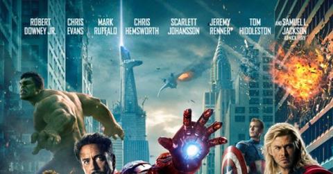 The avengers poster sept25.jpg
