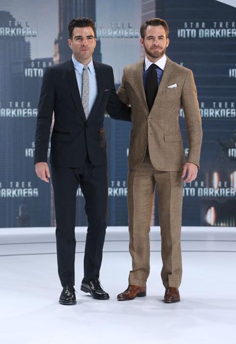 Ok_051513_chris pine zachary quinto_ _1.jpg