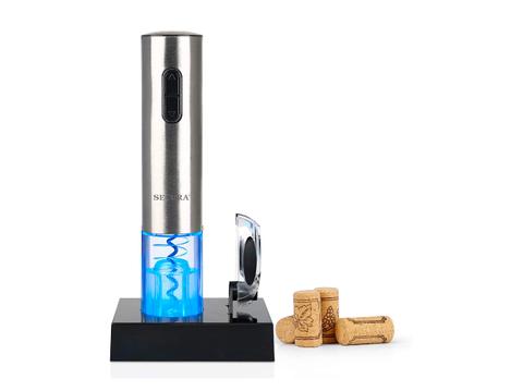 food kitchen home gifts