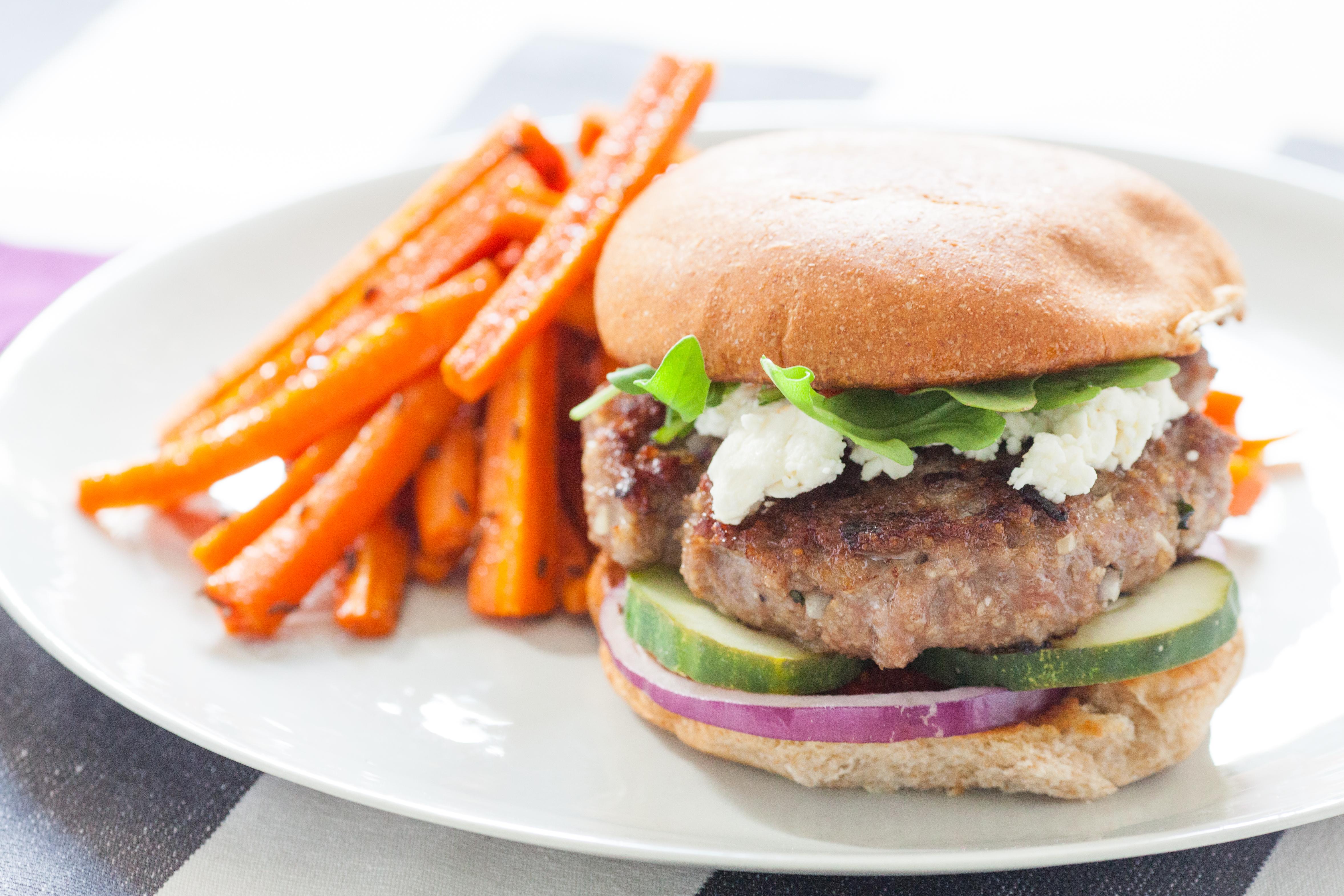 Mediterranean_Lamb_Burger 4920(1)