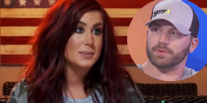 chelsea-houska-adam-lind-mom-custody-order-change-video