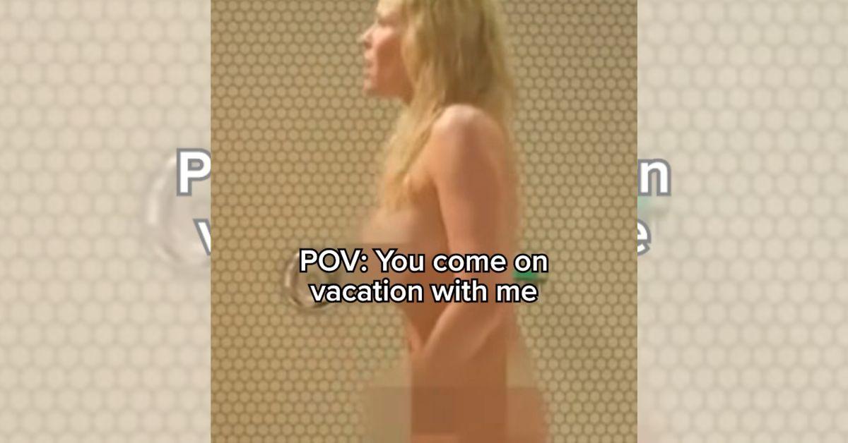 photo of Fans praised Chelsea Handler for her authenticity