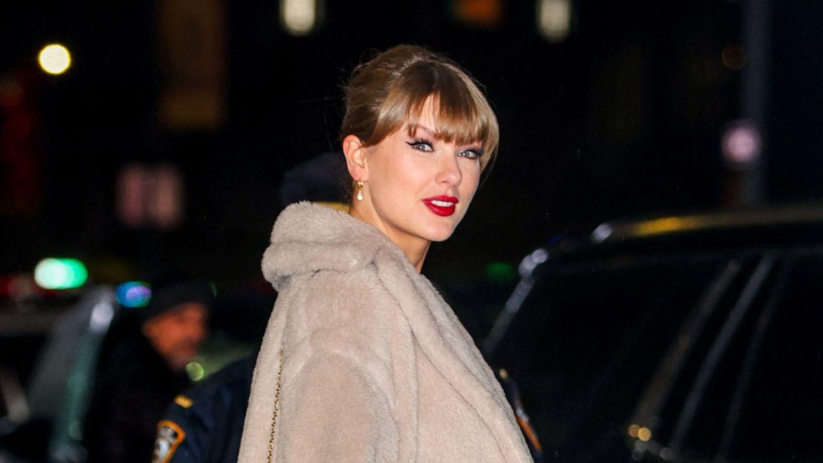 Image of The lawsuit also increased attention around the smaller performer’s brand.