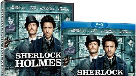 2010__03__okmagazine giveaway sherlockholmesdvd.jpg