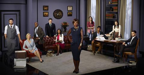 GettyImages 455296566