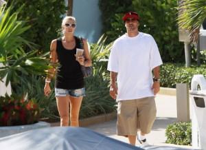 2010__08__Kevin_Federline_Aug27_42 300×218.jpg
