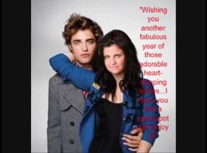 2010__05__Robert_Pattinson_Fan_blog_May13news_02 300&#215;222.jpg