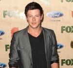 2011__09__Cory_Monteith_Sept13 150&#215;141.jpg