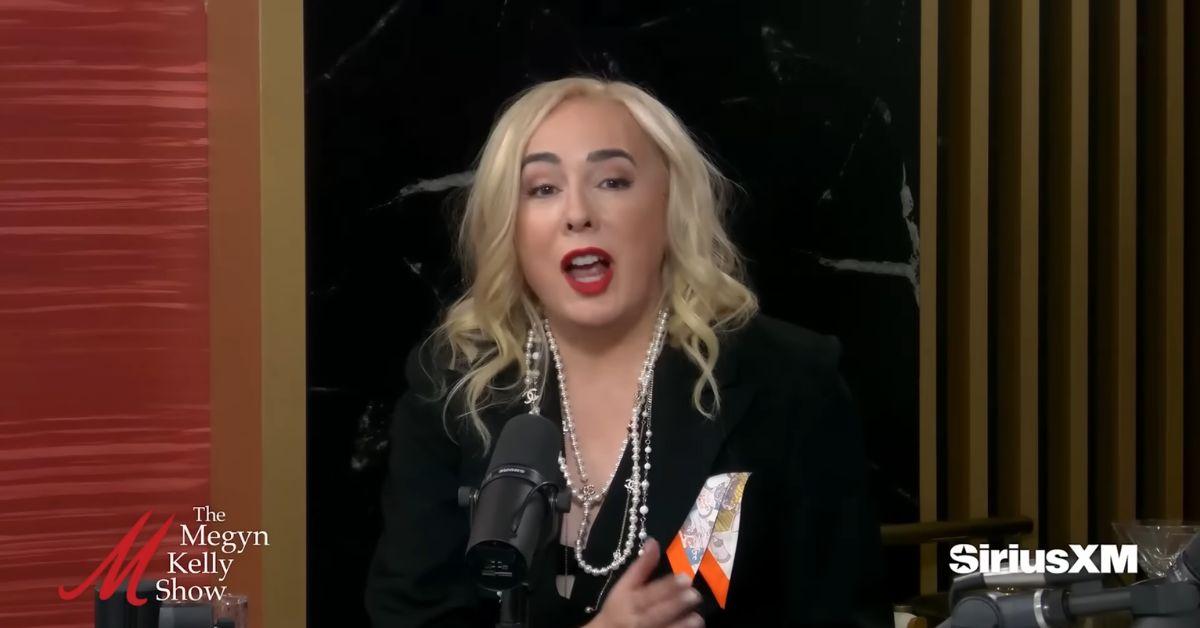 image of The couple recently attended an NBA game in Los Angeles.