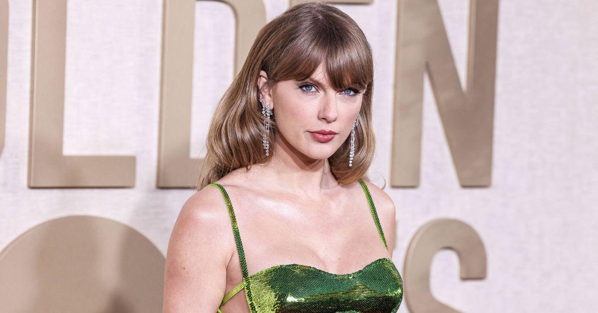 jeff lang taylor swift late friend behind ruin the friendship