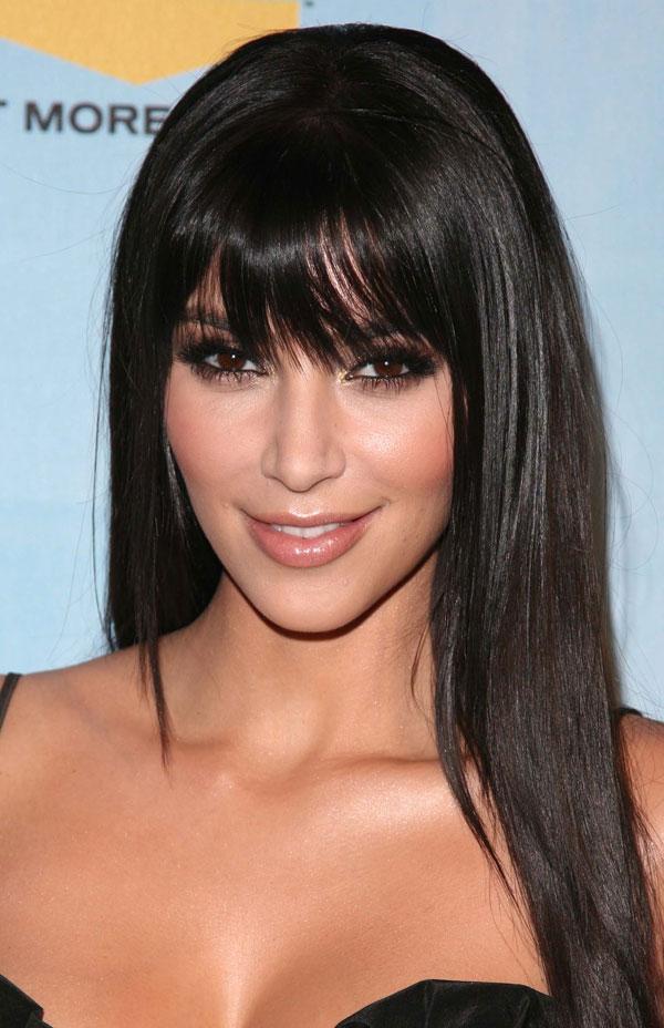 Kim kardashian 06