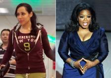 2010__04__nadya_suleman_oprah_winfrey_april14news 225×160.jpg