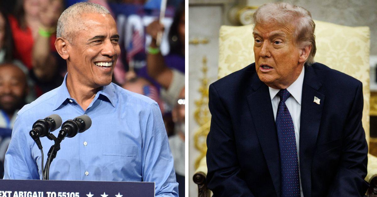 image of The 'Old Dads' star praised Puerto Rican culture.