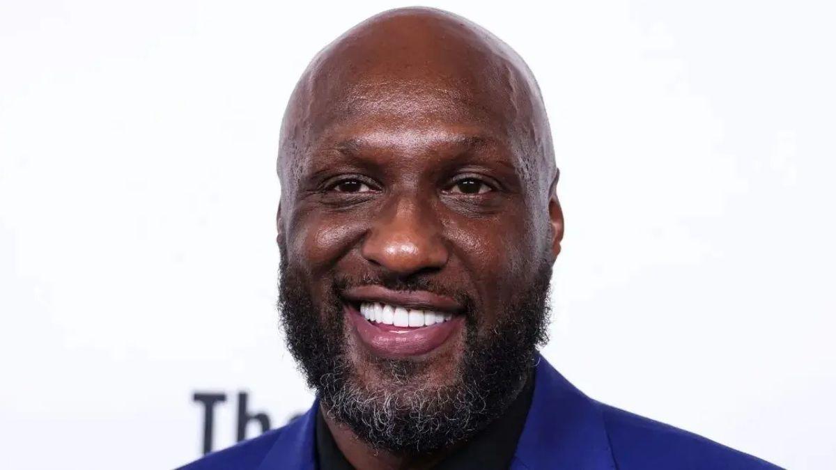 Photo of The police claimed he showed several signs of impairment during field sobriety tests.