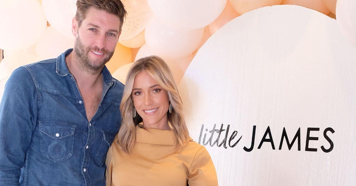 kristin cavallari heartbreak jay cutler divorce