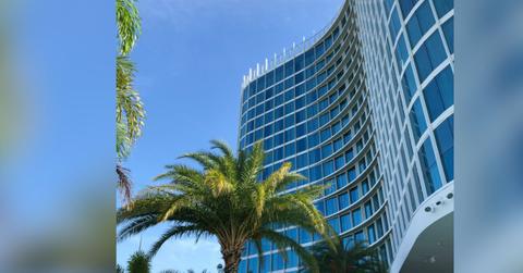 petros stathis the king of luxury new restaurant hotel trends