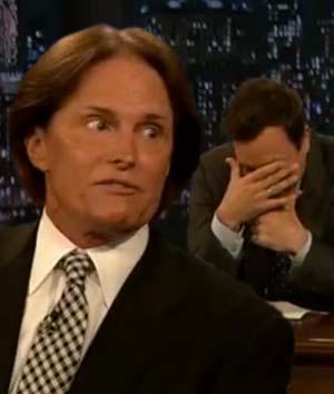 Bruce_jenner_plastic_surgery_jibes_jimmy_falon_video_rotator.jpg
