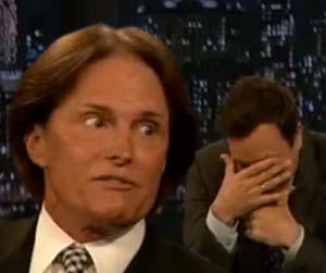 Bruce_jenner_plastic_surgery_jibes_jimmy_falon_video_rotator.jpg