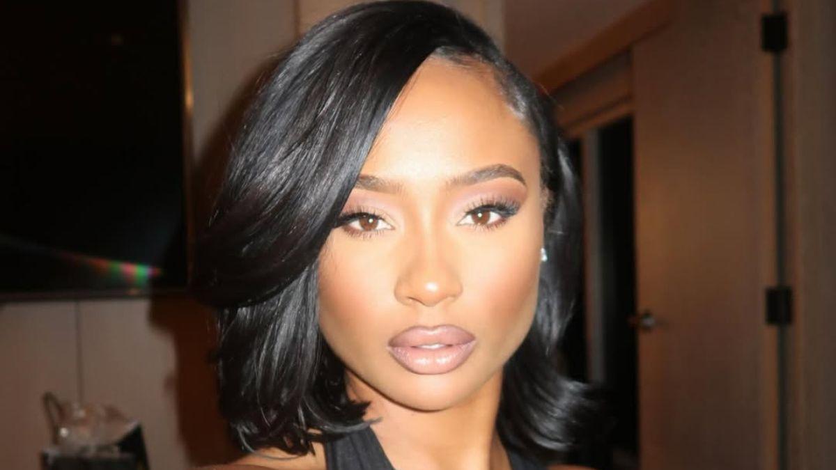 Photo of Kayla Nicole