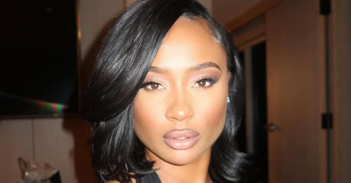 Travis Kelce’s Ex Kayla Nicole Shares The Only Cosmetic Procedure She’s Ever Tried On Her Face