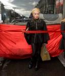 2011__01__Cyndi_Lauper_Jan28 128×150.jpg