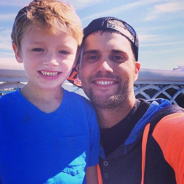 Teen Mom Ryan Edwards Accident